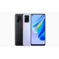 Oppo Reno6 Lite