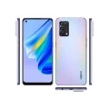 Oppo Reno6 Lite