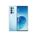 Oppo Reno6 Pro 5G