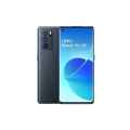 Oppo Reno6 Pro 5G (Snapdragon)