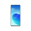 Oppo Reno6 Pro 5G (Snapdragon)