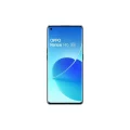 Oppo Reno6 Pro 5G