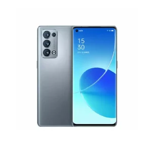 Oppo Reno6 Pro Plus 5G