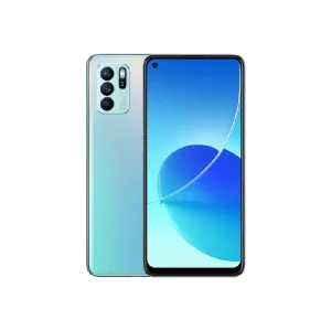 Oppo Reno6 Z