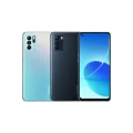 Oppo Reno6 Z