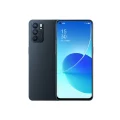 Oppo Reno6