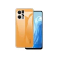 Oppo Reno7 4G