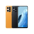 Oppo Reno7 4G