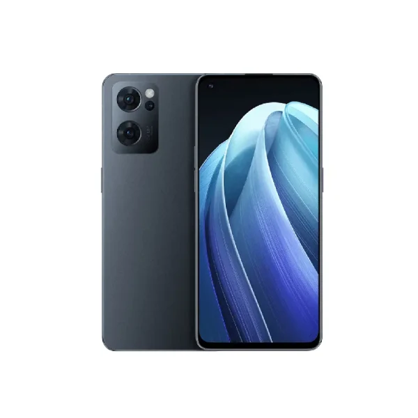 Oppo Reno7 5G