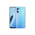 Oppo Reno7 5G (China)