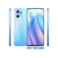 Oppo Reno7 5G (China)