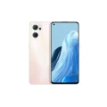 Oppo Reno7 5G (China)