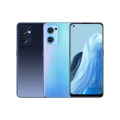 Oppo Reno7 5G