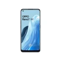 Oppo Reno7 5G