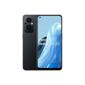 Oppo Reno7 Lite