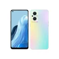 Oppo Reno7 Lite