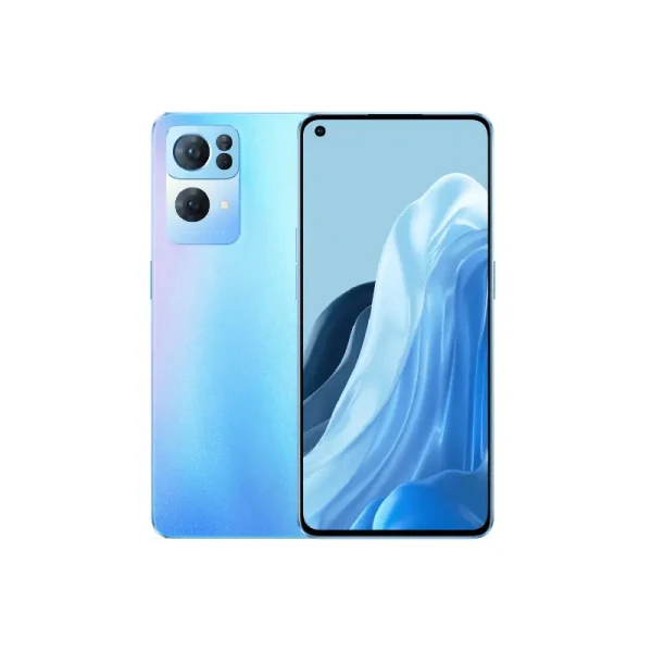 Oppo Reno7 Pro 5G