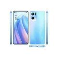 Oppo Reno7 Pro 5G