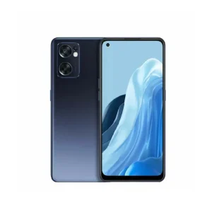 Oppo Reno7 SE 5G