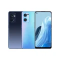 Oppo Reno7 SE 5G