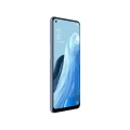 Oppo Reno7 SE 5G