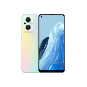 Oppo Reno7 Z 5G