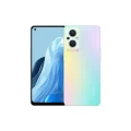 Oppo Reno7 Z 5G