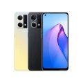 Oppo Reno8 4G