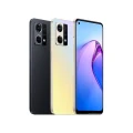 Oppo Reno8 4G