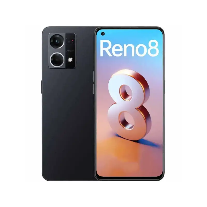 Oppo Reno8 4G