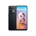 Oppo Reno8 5G