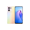 Oppo Reno8 5G