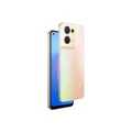 Oppo Reno8 5G