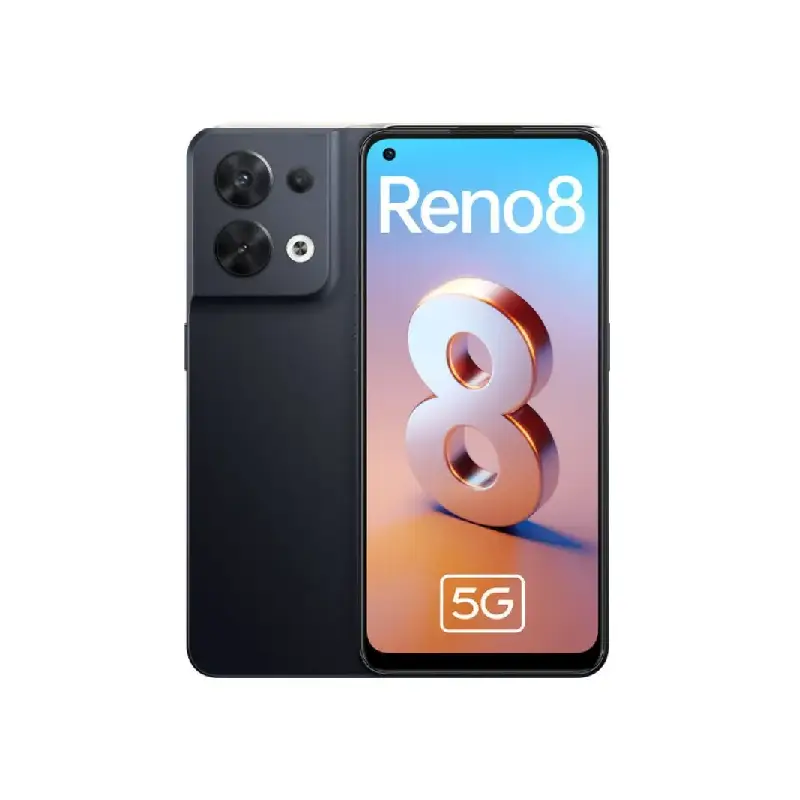 Oppo Reno8 5G