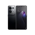 Oppo Reno8 (China)