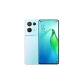 Oppo Reno8 (China)