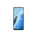 Oppo Reno8 Lite