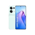 Oppo Reno8 Pro