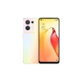 Oppo Reno8 Pro (China)