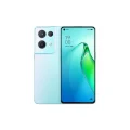 Oppo Reno8 Pro (China)