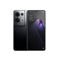 Oppo Reno8 Pro Plus