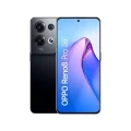 Oppo Reno8 Pro