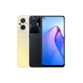 Oppo Reno8 Z