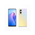 Oppo Reno8 Z