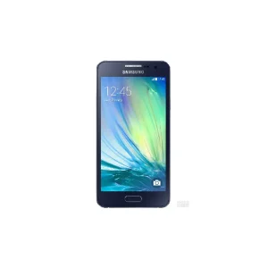 Samsung Galaxy A3