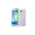 Samsung Galaxy A3 Duos