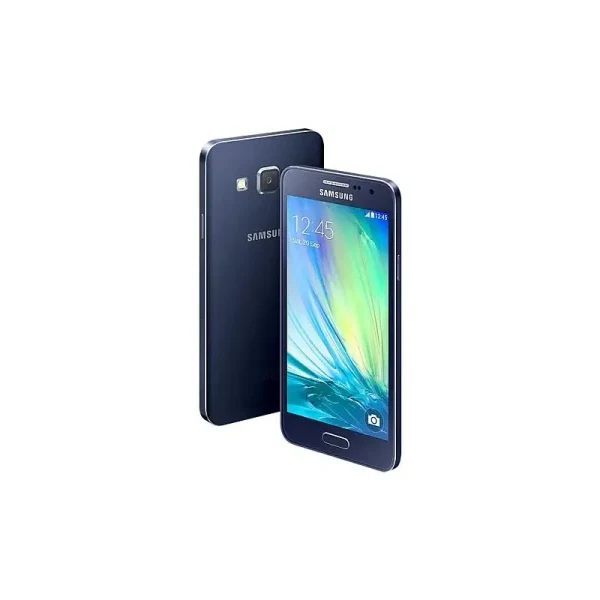 Samsung Galaxy A3 Duos