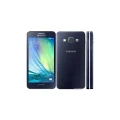 Samsung Galaxy A3 Duos