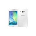 Samsung Galaxy A3 Duos