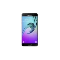 Samsung Galaxy A5 Duos